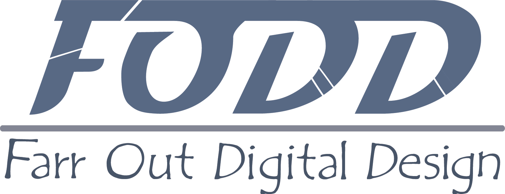 Farr Out Digital Design